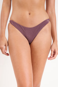 Gallery: Rio De Sol Calcinha Bottom Malibu-Ebano Essential-Iris