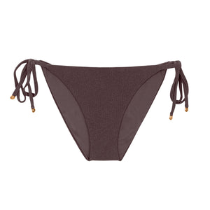 Product Front: Rio De Sol Calcinha Bottom Malibu-Ebano Ibiza-Comfy
