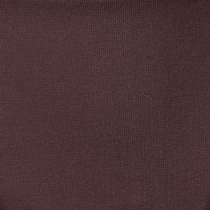 Image 06: Rio De Sol Calcinha Bottom Malibu-Ebano Ibiza-Comfy