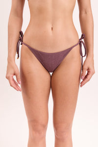 Gallery: Rio De Sol Calcinha Bottom Malibu-Ebano Lacinho