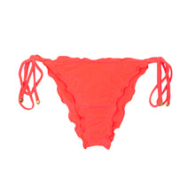 Carregar imagem no visualizador da galeria, Product Front: Rio De Sol Calcinha Bottom Malibu-Folia Frufru
