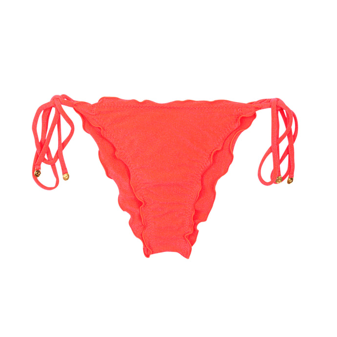 Product Front: Rio De Sol Calcinha Bottom Malibu-Folia Frufru