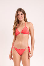 Carregar imagem no visualizador da galeria, Image 07: Rio De Sol Calcinha Bottom Malibu-Folia Frufru

