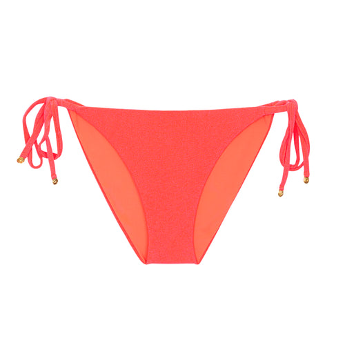 Product Front: Rio De Sol Calcinha Bottom Malibu-Folia Ibiza-Comfy