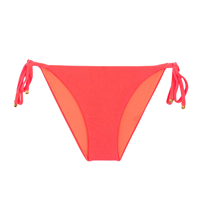 Product Front: Rio De Sol Calcinha Bottom Malibu-Folia Lacinho