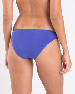 Image 05: Rio De Sol Calcinha Bottom Malibu-Indigo Essential-Comfy