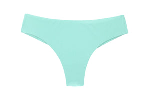 Product Front: Rio De Sol Calcinha Bottom Malibu-Menta Ciao