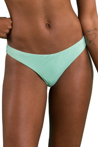 Gallery: Rio De Sol Calcinha Bottom Malibu-Menta Essential