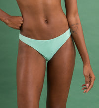 Carregar imagem no visualizador da galeria, Image 09: Rio De Sol Calcinha Bottom Malibu-Menta Essential

