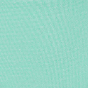 Image 06: Rio De Sol Calcinha Bottom Malibu-Menta Essential-Comfy