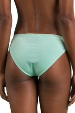 Carregar imagem no visualizador da galeria, Image 07: Rio De Sol Calcinha Bottom Malibu-Menta Essential-Comfy
