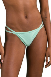 Gallery: Rio De Sol Calcinha Bottom Malibu-Menta Rio-Duo