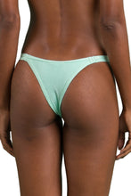 Carregar imagem no visualizador da galeria, Image 07: Rio De Sol Calcinha Bottom Malibu-Menta Rio-Duo
