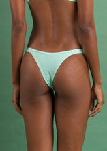 Carregar imagem no visualizador da galeria, Image 11: Rio De Sol Calcinha Bottom Malibu-Menta Rio-Duo
