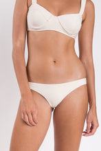 Carregar imagem no visualizador da galeria, Image 06: Rio De Sol Calcinha Bottom Malibu-Natural Essential
