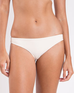 Gallery: Rio De Sol Calcinha Bottom Malibu-Natural Essential-Comfy