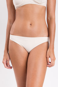 Image 09: Rio De Sol Calcinha Bottom Malibu-Natural Essential-Comfy