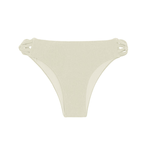 Product Front: Rio De Sol Calcinha Bottom Malibu-Natural Essential-Iris