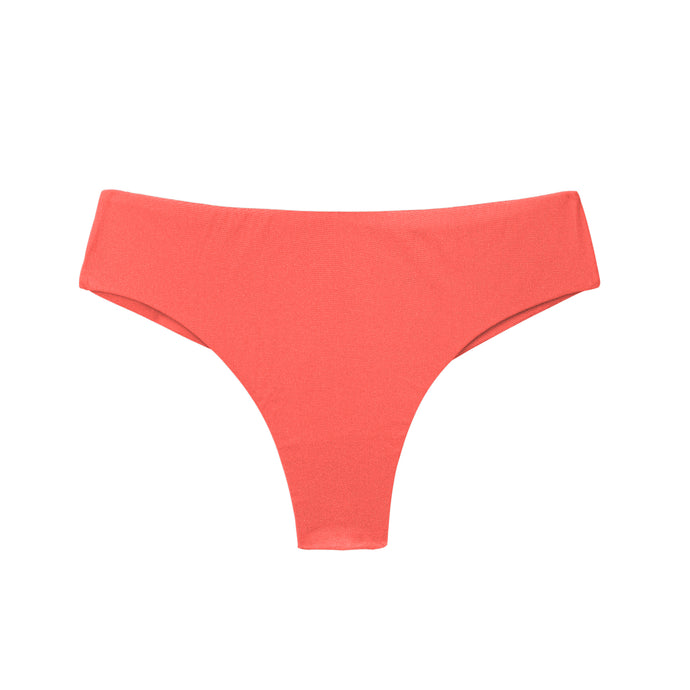 Product Front: Rio De Sol Calcinha Bottom Malibu-Nina Ciao
