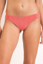 Carregar imagem no visualizador da galeria, Gallery: Rio De Sol Calcinha Bottom Malibu-Nina Ciao
