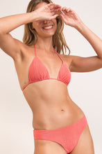 Carregar imagem no visualizador da galeria, Image 07: Rio De Sol Calcinha Bottom Malibu-Nina Ciao
