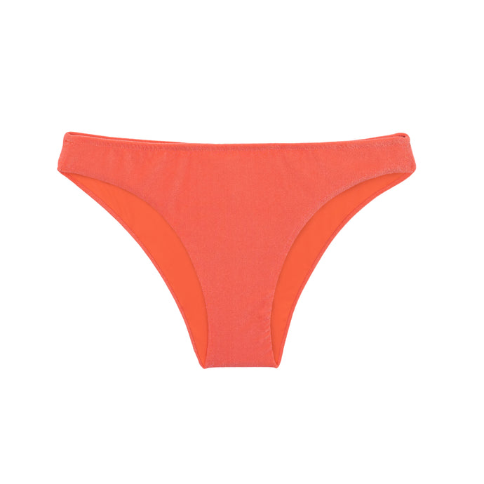 Product Front: Rio De Sol Calcinha Bottom Malibu-Nina Essential