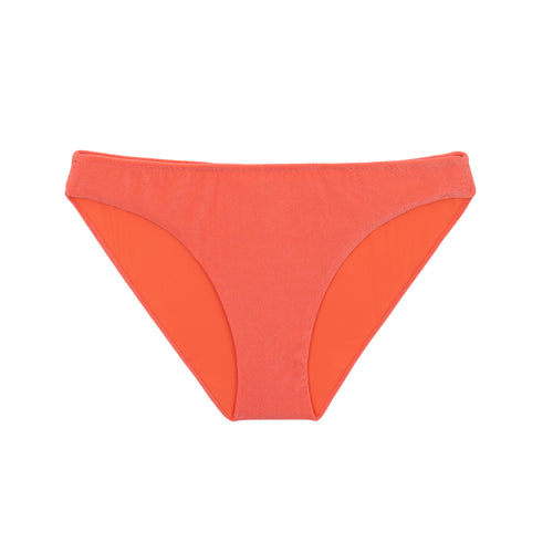 Product Front: Rio De Sol Calcinha Bottom Malibu-Nina Essential-Comfy