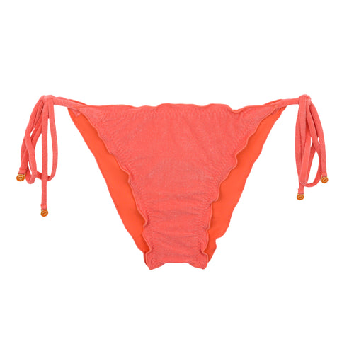 Product Front: Rio De Sol Calcinha Bottom Malibu-Nina Frufru