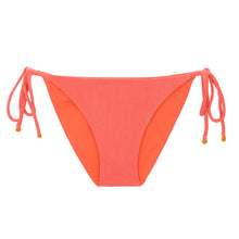 Carregar imagem no visualizador da galeria, Product Front: Rio De Sol Calcinha Bottom Malibu-Nina Ibiza-Comfy
