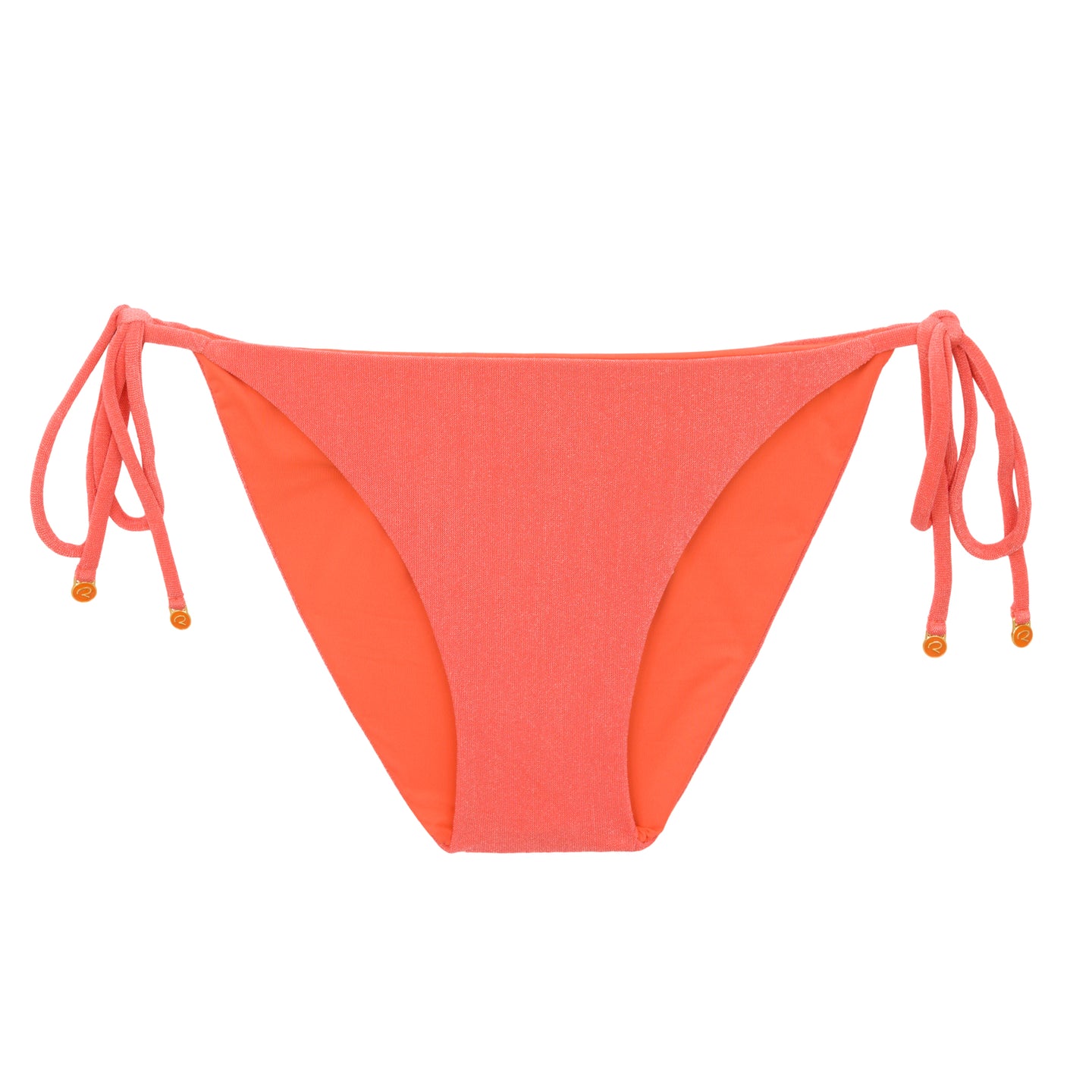 Product Front: Rio De Sol Calcinha Bottom Malibu-Nina Ibiza-Comfy