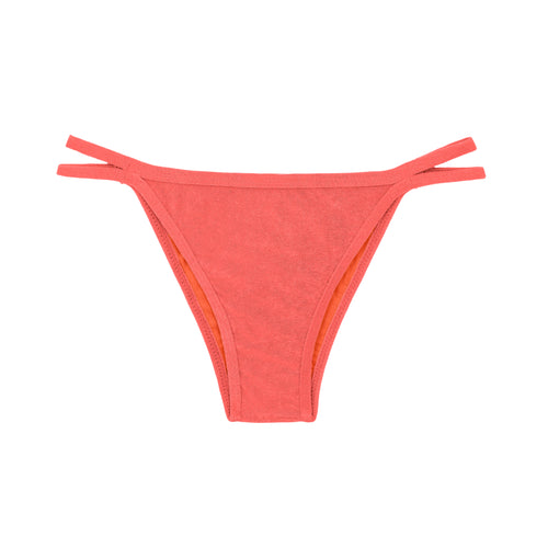 Product Front: Rio De Sol Calcinha Bottom Malibu-Nina Rio-Duo