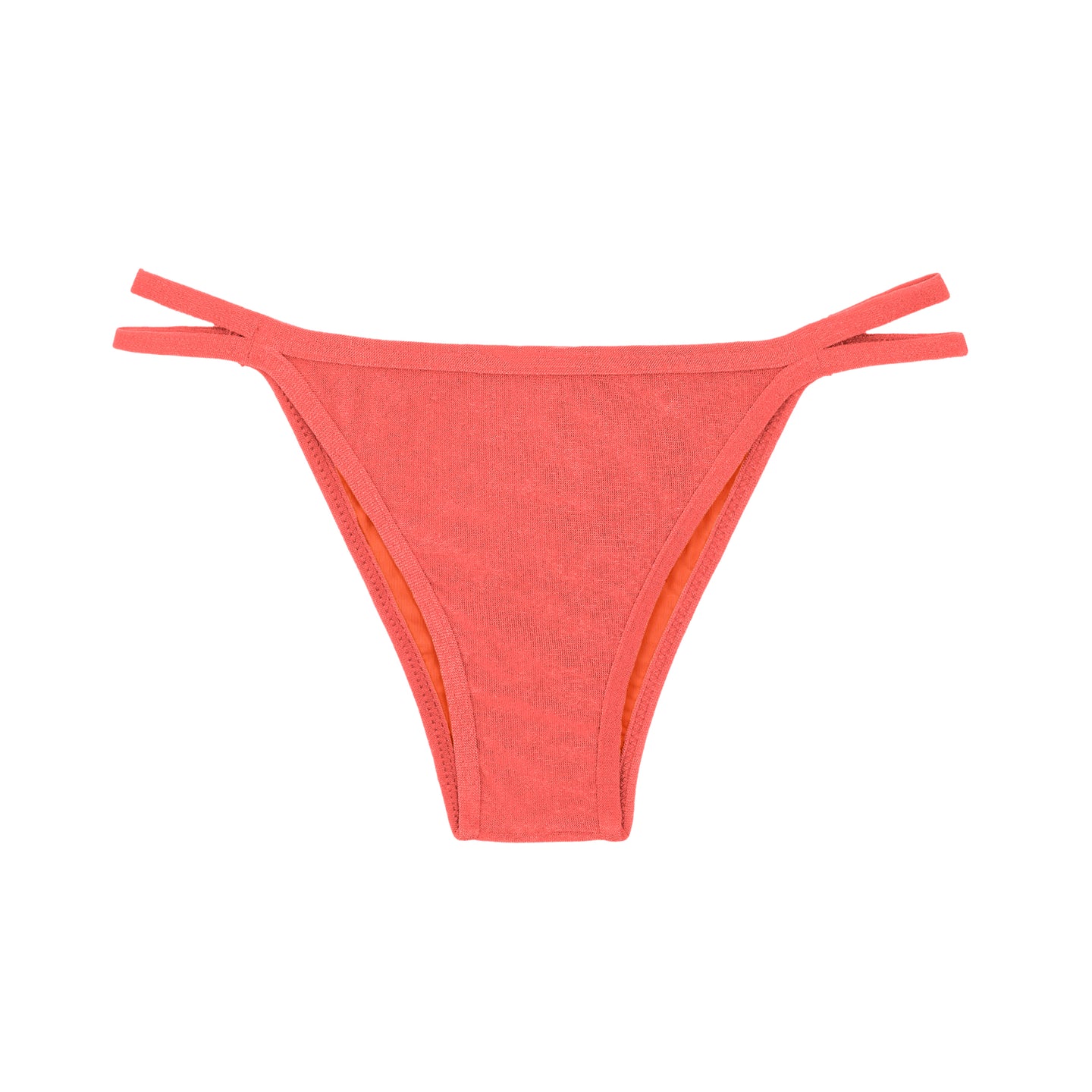 Product Front: Rio De Sol Calcinha Bottom Malibu-Nina Rio-Duo