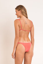 Carregar imagem no visualizador da galeria, Model Back: Rio De Sol Calcinha Bottom Malibu-Nina Rio-Duo
