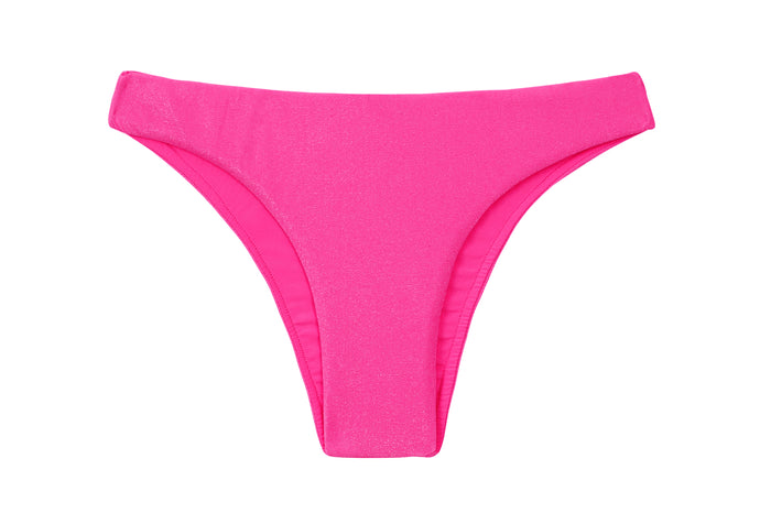 Product Front: Rio De Sol Calcinha Bottom Malibu-Rosa Essential