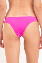 Carregar imagem no visualizador da galeria, Image 07: Rio De Sol Calcinha Bottom Malibu-Rosa Essential
