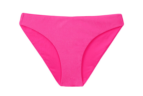 Product Front: Rio De Sol Calcinha Bottom Malibu-Rosa Essential-Comfy