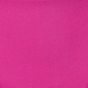 Image 06: Rio De Sol Calcinha Bottom Malibu-Rosa Essential-Comfy