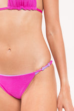 Carregar imagem no visualizador da galeria, Image 13: Rio De Sol Calcinha Bottom Malibu-Rosa Essential-Rev
