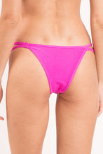 Carregar imagem no visualizador da galeria, Image 07: Rio De Sol Calcinha Bottom Malibu-Rosa Rio-Duo
