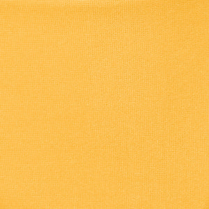 Image 06: Rio De Sol Calcinha Bottom Malibu-Yellow Cheeky-Tie