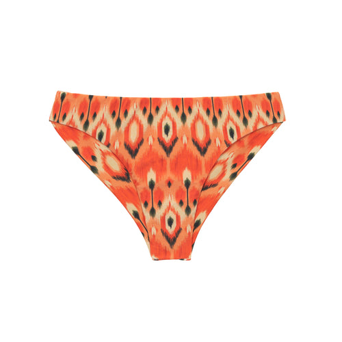 Product Front: Rio De Sol Calcinha Bottom Maracai Nice