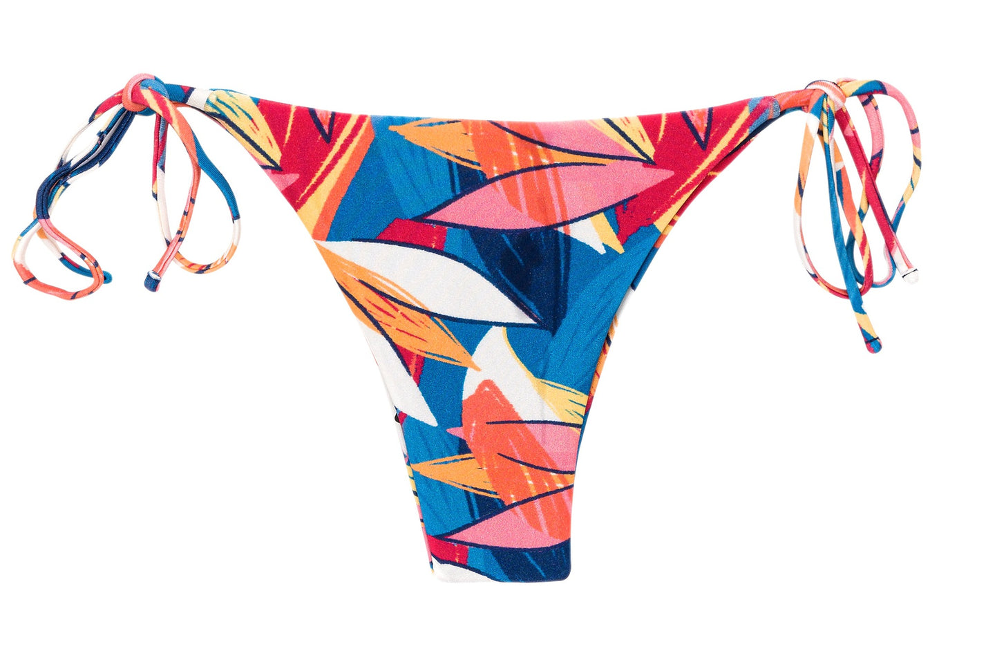 Product Front: Rio De Sol Calcinha Bottom Maui Ibiza