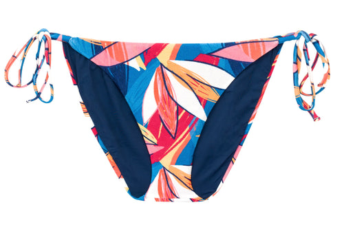 Product Front: Rio De Sol Calcinha Bottom Maui Ibiza-Comfy