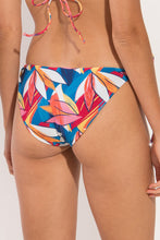 Carregar imagem no visualizador da galeria, Image 06: Rio De Sol Calcinha Bottom Maui Ibiza-Comfy
