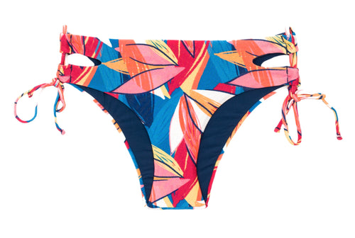 Product Front: Rio De Sol Calcinha Bottom Maui Madrid