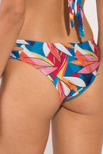 Carregar imagem no visualizador da galeria, Image 07: Rio De Sol Calcinha Bottom Maui Madrid
