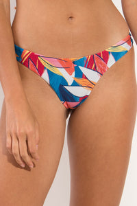 Gallery: Rio De Sol Calcinha Bottom Maui Nice