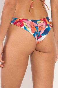 Image 06: Rio De Sol Calcinha Bottom Maui Nice