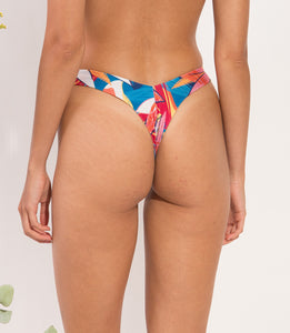 Image 06: Rio De Sol Calcinha Bottom Maui Nice-Fio
