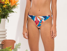 Carregar imagem no visualizador da galeria, Image 11: Rio De Sol Calcinha Bottom Maui Nice-Fio
